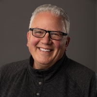 Nick