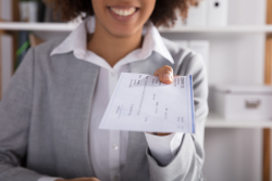 Lancaster County payroll services
